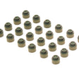 Valve Stem Seal Set Hyundai G6CT Sigma DOHC 24V VSS0219-24 - PERMASEAL