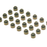 Valve Stem Seal Set Hyundai G6CT Sigma DOHC 24V VSS0219-24 - Permaseal