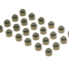 Valve Stem Seal Set Hyundai G6CT Sigma DOHC 24V VSS0219-24 - PERMASEAL