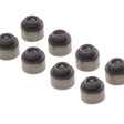 Valve Stem Seal Set MITSUBISHI 4G63 DOHC 16V VSS0220-08 - PERMASEAL