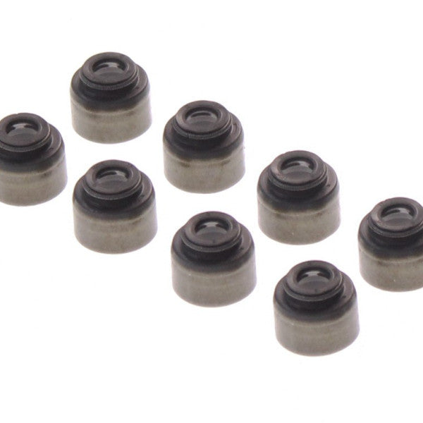Valve Stem Seal Set MITSUBISHI 4G63 DOHC 16V VSS0220-08 - PERMASEAL