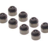 Valve Stem Seal Set MITSUBISHI 4G63 DOHC 16V VSS0220-08 - Permaseal