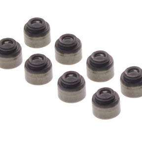 Valve Stem Seal Set MITSUBISHI 4G63 DOHC 16V VSS0220-08 - PERMASEAL