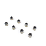 Valve Stem Seal Set HOLDEN GEN III OHV 16V EFI VSS0221-08 - Permaseal