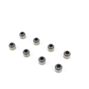 Valve Stem Seal Set HOLDEN GEN III OHV 16V EFI VSS0221-08 - PERMASEAL