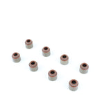 Valve Stem Seal Set HOLDEN GEN III OHV 16V EFI VSS0222-08 - Permaseal
