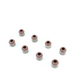 Valve Stem Seal Set HOLDEN GEN III OHV 16V EFI VSS0222-08 - PERMASEAL