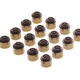 Valve Stem Seal Set FORD 5.0L OHV 16V V8 5.6L VSS0225-16 - Permaseal