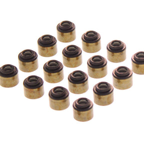 Valve Stem Seal Set FORD 5.0L OHV 16V V8 5.6L VSS0225-16 - PERMASEAL