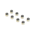 Valve Stem Seal Set Toyota 4AGE 1NZFE 2NZFE 1NZFXE VSS0229-08 - PERMASEAL