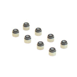 Valve Stem Seal Set Toyota 4AGE 1NZFE 2NZFE 1NZFXE VSS0229-08 - Permaseal