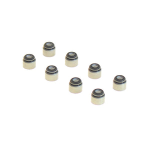 Valve Stem Seal Set Toyota 4AGE 1NZFE 2NZFE 1NZFXE VSS0229-08 - PERMASEAL
