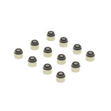 Valve Stem Seal Set LEXUS 1G-FE VVT DOHC 12V EFI VSS0229-12 - Permaseal