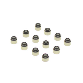 Valve Stem Seal Set LEXUS 1G-FE VVT DOHC 12V EFI VSS0229-12 - PERMASEAL