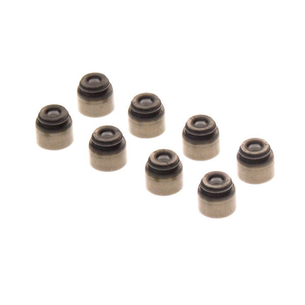Valve Stem Seal Set Toyota 1NZFE 2NZFE 1NZFXE VSS0230-08 - PERMASEAL