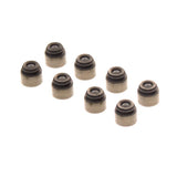 Valve Stem Seal Set Toyota 1NZFE 2NZFE 1NZFXE VSS0230-08 - Permaseal