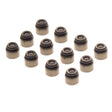 Valve Stem Seal Set Toyota 4AGE DOHC 20V 1G-FE 24V VSS0230-12 - PERMASEAL