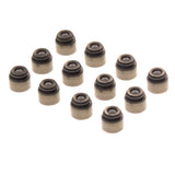 Valve Stem Seal Set Toyota 4AGE DOHC 20V 1G-FE 24V VSS0230-12 - Permaseal