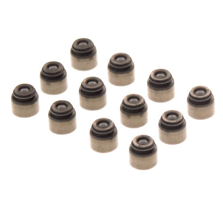 Valve Stem Seal Set Toyota 4AGE DOHC 20V 1G-FE 24V VSS0230-12 - Permaseal