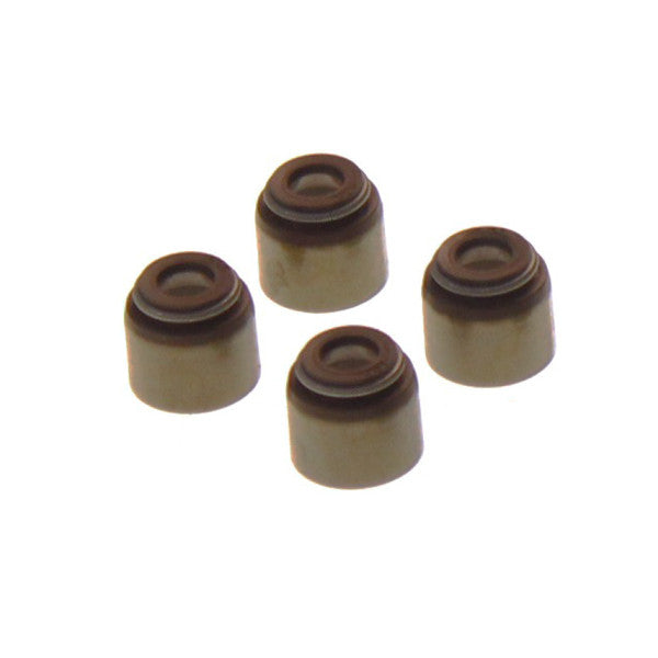 Valve Stem Seal Set HONDA EXH VSS0242-04 - PERMASEAL