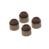 Valve Stem Seal Set HONDA EXH VSS0242-04 - Permaseal