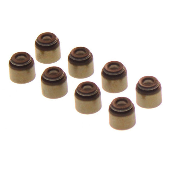 Valve Stem Seal Set HONDA VSS0242-08 - PERMASEAL