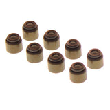Valve Stem Seal Set HONDA VSS0242-08 - Permaseal