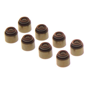 Valve Stem Seal Set HONDA VSS0242-08 - PERMASEAL