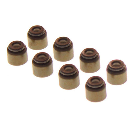 Valve Stem Seal Set HONDA VSS0242-08 - Permaseal
