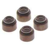 Valve Stem Seal Set SET SUBARU INL VSS030 - Permaseal