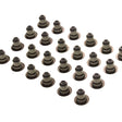 Valve Stem Seal Set Ford 4.0L BA VSS0300-24 - PERMASEAL