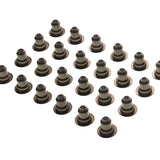 Valve Stem Seal Set Ford 4.0L BA VSS0300-24 - Permaseal