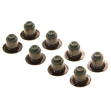 Valve Stem Seal Set MAZDA ZY LF L3-VE L5-VE LF DOH VSS0301-08 - Permaseal