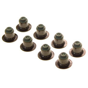 Valve Stem Seal Set MAZDA ZY LF L3-VE L5-VE LF DOH VSS0301-08 - PERMASEAL