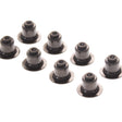 Valve Stem Seal Set MAZDA ZY LF L3-VE L5-VE LF DOH VSS0302-08 - PERMASEAL