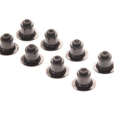 Valve Stem Seal Set MAZDA ZY LF L3-VE L5-VE LF DOH VSS0302-08 - Permaseal