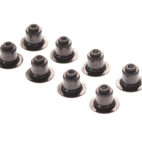 Valve Stem Seal Set MAZDA ZY LF L3-VE L5-VE LF DOH VSS0302-08 - PERMASEAL