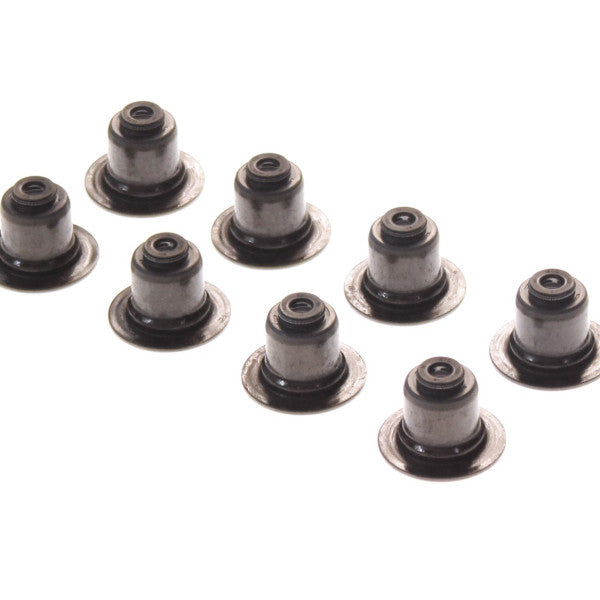 Valve Stem Seal Set MAZDA ZY LF L3-VE L5-VE LF DOH VSS0302-08 - PERMASEAL