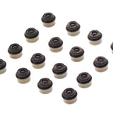 Valve Stem Seal Set HOLDEN X18XE1 Z18XE VSS0303-16 - Permaseal