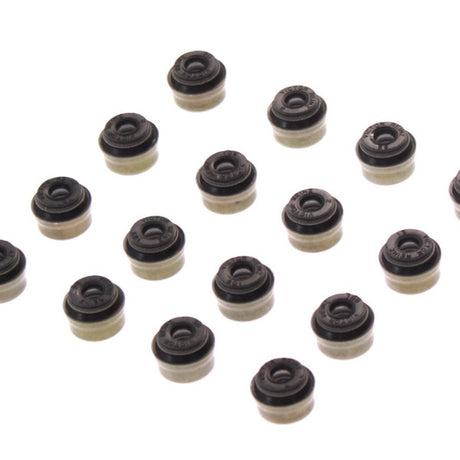 Valve Stem Seal Set HOLDEN X18XE1 Z18XE VSS0303-16 - Permaseal