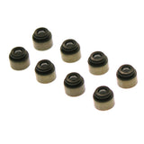 Valve Stem Seal Set TOYOTA 1AZ 2AZ-FE 2TE-FE DOHC VSS0304-08 - Permaseal