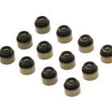 Valve Stem Seal Set TOYOTA 1MZ-FE 3GR-FE 4GR-FSE VSS0304-12 - Permaseal