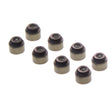 Valve Stem Seal Set TOYOTA 1AZ 2AZ-FE 2TR-FE DOHC VSS0305-08 - PERMASEAL
