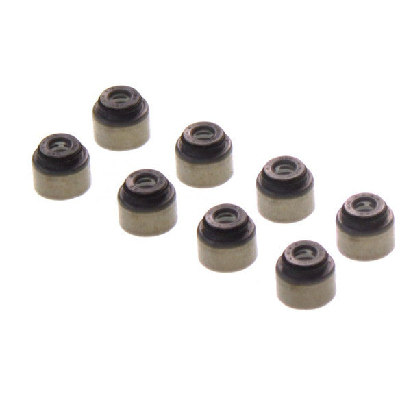 Valve Stem Seal Set TOYOTA 1AZ 2AZ-FE 2TR-FE DOHC VSS0305-08 - PERMASEAL