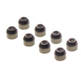Valve Stem Seal Set TOYOTA 1AZ 2AZ-FE 2TR-FE DOHC VSS0305-08 - Permaseal