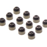 Valve Stem Seal Set TOYOTA 1MZ-FE 3GR-FE 4GR-FSE VSS0305-12 - Permaseal
