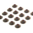 Valve Stem Seal Set ROVER 18K16 4 CYL DOHC 16V VSS0306-16 - PERMASEAL