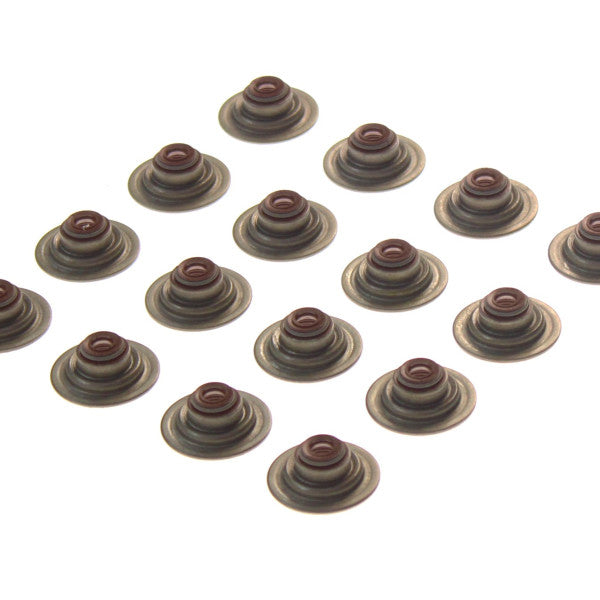 Valve Stem Seal Set ROVER 18K16 4 CYL DOHC 16V VSS0306-16 - PERMASEAL