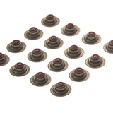 Valve Stem Seal Set ROVER 18K16 4 CYL DOHC 16V VSS0306-16 - Permaseal