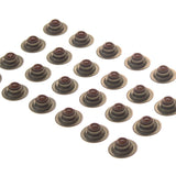 Valve Stem Seal Set KIA K5 Rover KV6 DOHC V6 VSS0306-24 - Permaseal